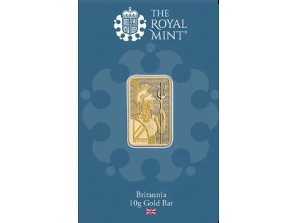 10g britannia gold bar royal mint pn9 8f723f5e0c04b9fb61482eba77edb552