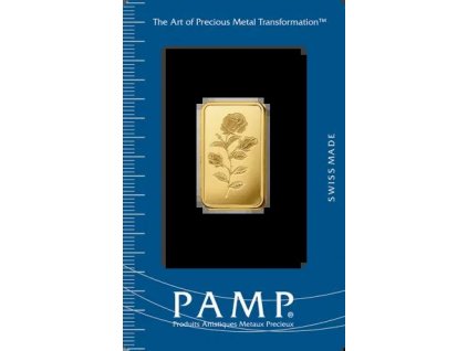 10g gold bar pamp rose w4b a4870bfb25438bce4dc1fb9814ffac00