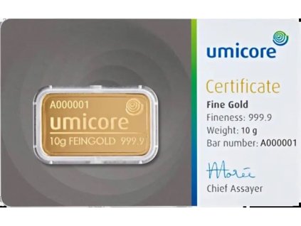 10g gold bar umicore 65g f7964945aa3f5ce554851ccb128f5ed3