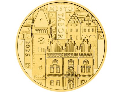 9f7da78a b586 4169 83ae 1ac0bfe821d9