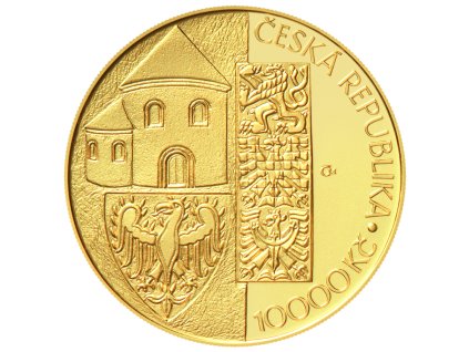 aa545879820c20be9cb2aa62b7cc6138 mzm knize vaclav standard lic