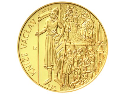 dd253aca30c0bb06fdffa76a9c7889a6 mzm knize vaclav standard rub