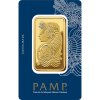 50g gold bar pamp fortuna 1