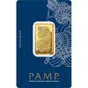 20g gold bar pamp fortuna 1