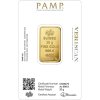 20g gold bar pamp fortuna 2