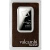 1 oz platinum bar valcambi