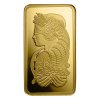 100g gold bar pamp fortuna 2 2