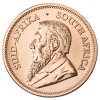 1 oz krugerrand gold coin 2025 2