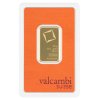 20g gold bar valcambi 1