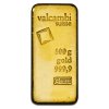 Valcambi investiční zlatý slitek 500 g GD