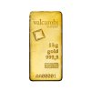 1 kilo gold bar valcambi 1