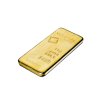 1 kilo gold bar valcambi 2