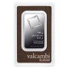 1711 platinovy slitek 100 g