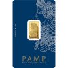 5g gold bar pamp fortuna 1