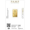 5g gold bar pamp fortuna 2