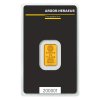 2g gold bar argor heraeus 1