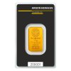 Argor Heraeus zlatý slitek 10 g