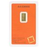 1g gold bar valcambi 2