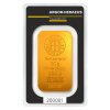 Argor-Heraeus Zlatý slitek 50 g