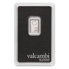 2 5g platinum bar valcambi 1