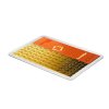 100 x 1g combibar gold valcambi 2