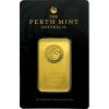 001008 31 1g perth mint investicni zlaty slitek 01 det