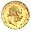 1 ducat gold coin 1