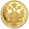 1 ducat gold coin 2