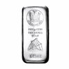 59b38978285b9 fiji 1 kilogram silver coin bar