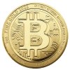 1 oz gold coin bitcoin 1