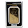 50g gold bar argor heraeus kinebar 2