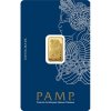 2 5g gold bar pamp fortuna 1