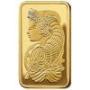 2 5g gold bar pamp fortuna 2