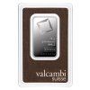 3243 valcambi platinovy slitek 50g