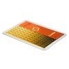 3654 100 x 1g combibar gold valcambi damaged packaging