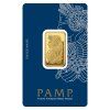 1 2 oz gold bar pamp fortuna 1
