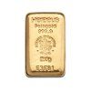 4044 heraeus zlaty slitek 250g