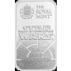 1 oz star wars dark side silver bar the royal mint y2r 50fa9727bb83b63dba67df9e72f48234