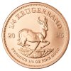 1 4 oz krugerrand gold coin 2025 1