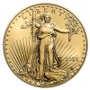 1 oz american eagle gold coin 2025 1