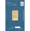 10g britannia gold bar royal mint z4i 2d0699dd177c193bea589a85c030c770