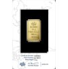10g gold bar pamp rose 82x 411c70d786dc0ebd203ae84f914b8246