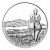4503 1 vestonicka venuse 2025 proof