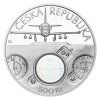 4512 1 letoun aero l 39 proof 2025