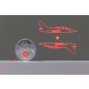 4512 4 letoun aero l 39 proof 2025