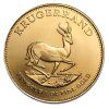 1 oz krugerrand gold 2nd choice mixed 1