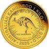 1 kilo kangaroo gold coin 2025 1