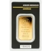 1 oz gold bar argor heraeus rey dadfbfc9838b0a64c8936e90239a705b@2x