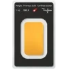 1 oz gold bar argor heraeus bc3 a0fa0307d9c117e82bdac901ad9bd633@2x