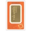 100g gold bar valcambi minted 0l7 5a3b704aafe9a7622a686184ec6cd734@2x